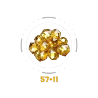 57+11 Origeometry