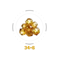 34+6 Origeometry