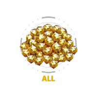 Origeometry All-In-One Bundle
