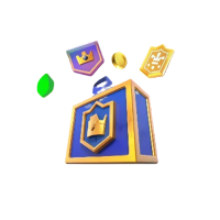 Any $1.99 Pack