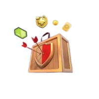 Any 0.99 Pack 