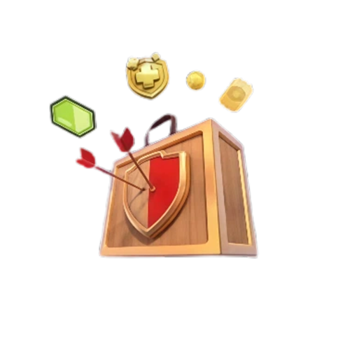 Jedes 14,99 Pack