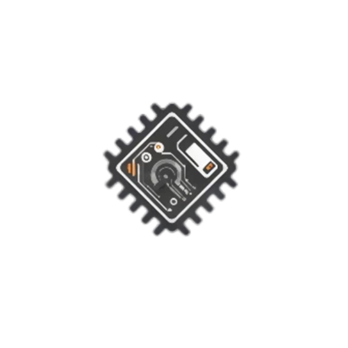 Zore Data