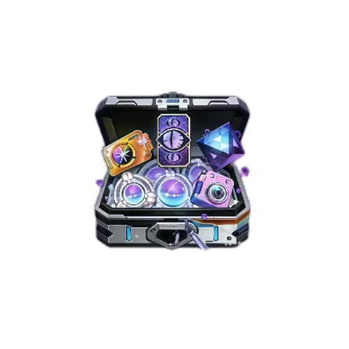 $99.99 Any Pack