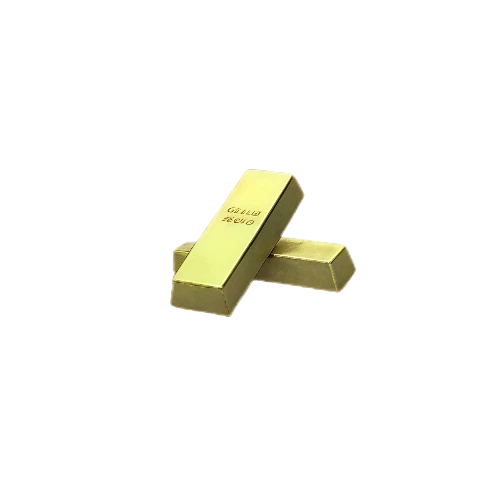 100+5 Gold Medals