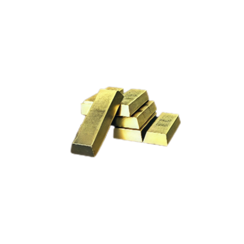 300+20 Golds