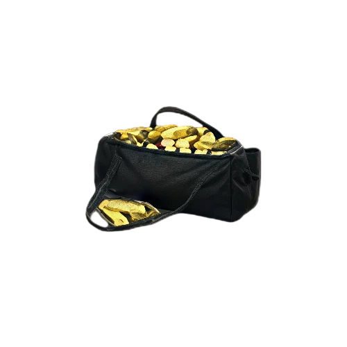 500+40 Golds