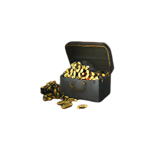 2000+260 Golds