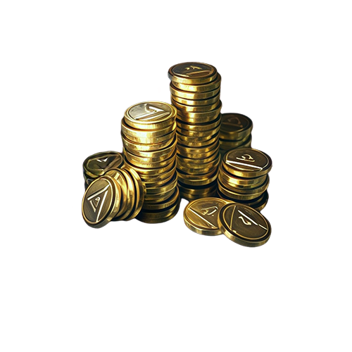 420+40 Delta Coins