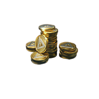 60+3 Delta Coins