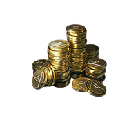300+36 Delta Coins