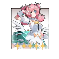 Airi Guaranteed Gift Pack