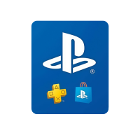 PSN Network Card 250 USD