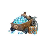 9999 Bintang Frost