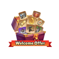 Standard Packs $4.99