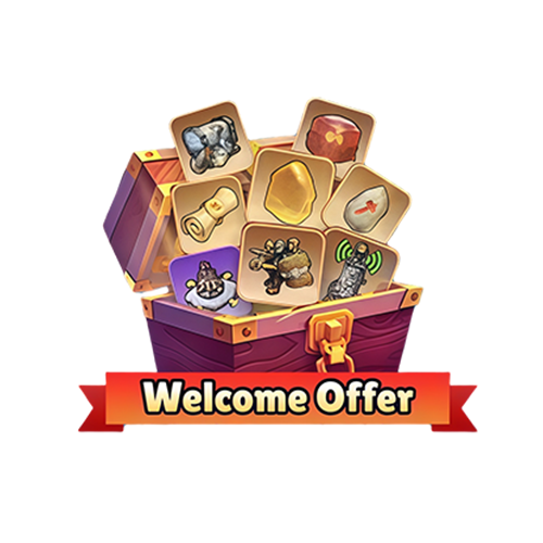 Standard Packs $4.99