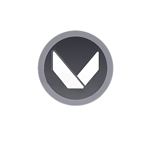 3650 VP