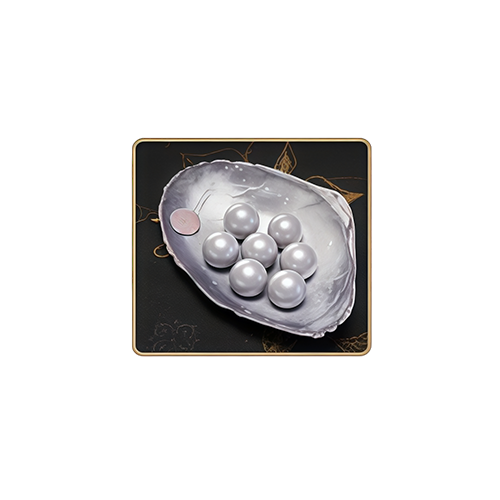 300 Echo Beads