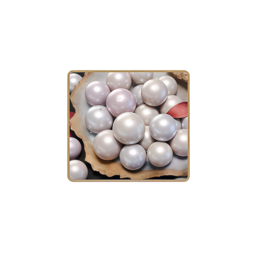 12,000 Echo Beads