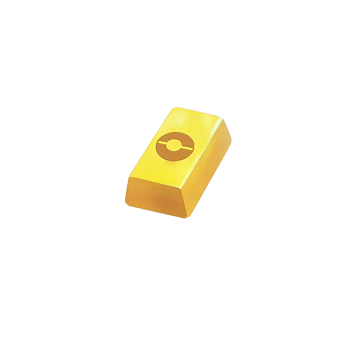 Poké Gold x5