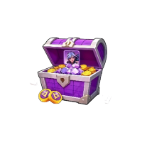Any 0.99 Pack