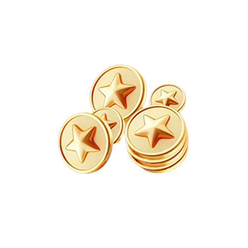 83.000 Koin
