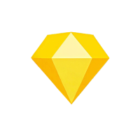 5000 Diamonds