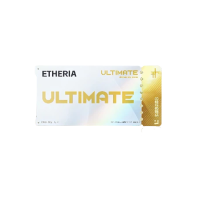 Ultimate Pass