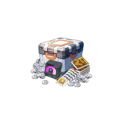 Any $0.99 Pack