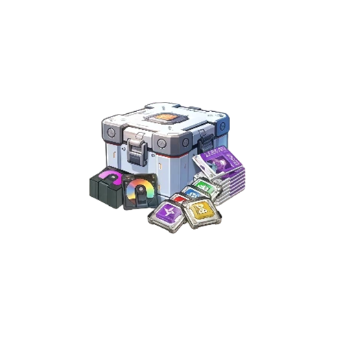 Any $4.99 Pack