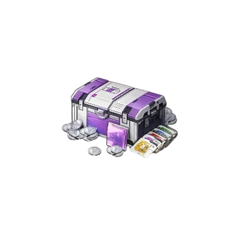 Any 10.99 Pack