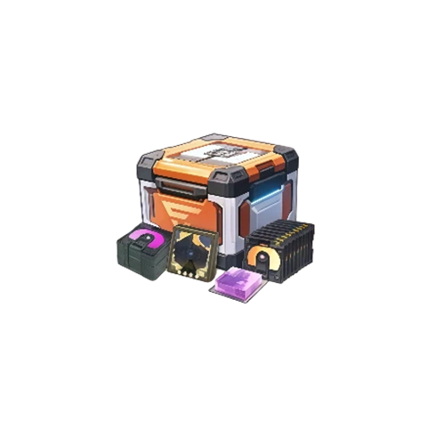 Any 15.49 Pack