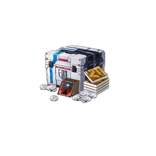 Any $19.99 Pack