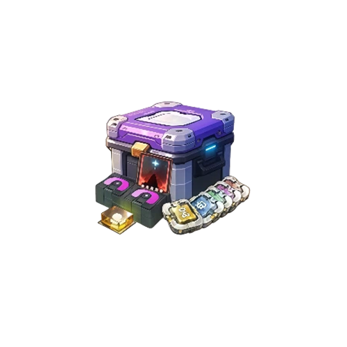Any $30.99 Pack