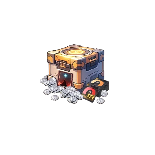 Any $50.99 Pack