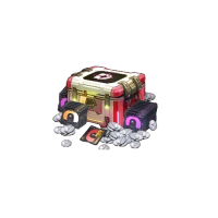 Any 99.99 Pack