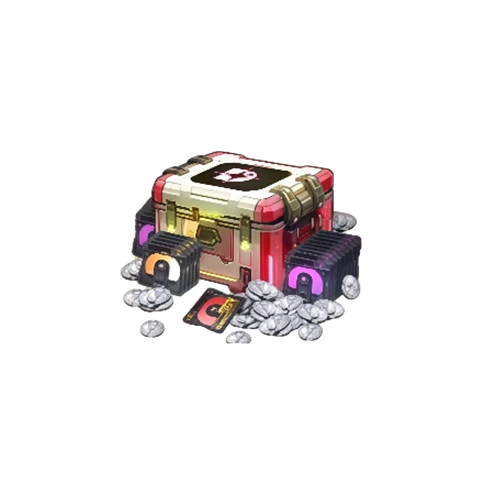 Any 99.99 Pack