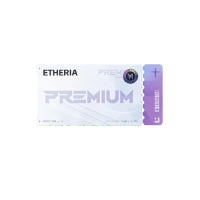 Premium Pass