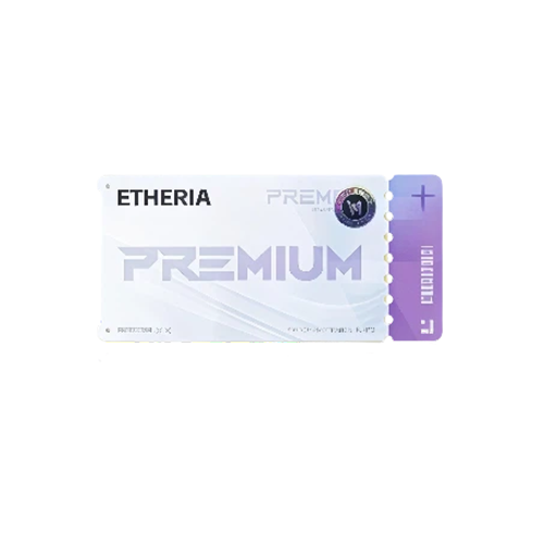 Premium Pass