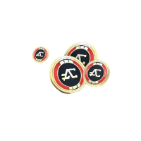 2000+150 Apex Coins