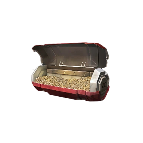 10,000+1500 Apex Coins Bundle
