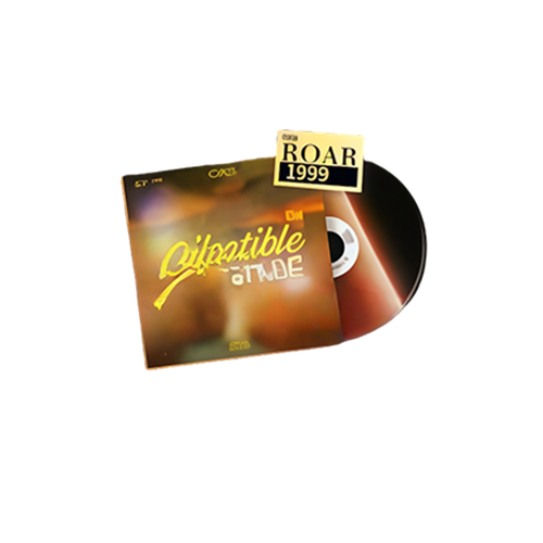 Deluxe Edition
