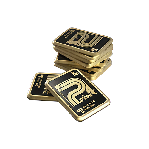 310 + 25 Bonds