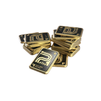 630 + 45 Bonds