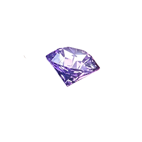 60 Crystals