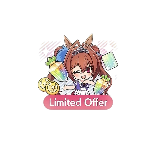 Paket Pemula Rookie A