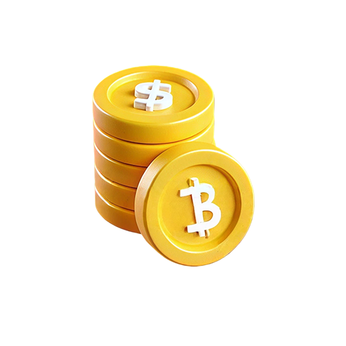 500 MICO Coins