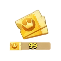 99 Banknotes