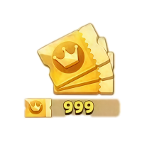 999 Banknotes