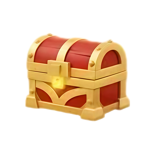 Any $1.99 Pack